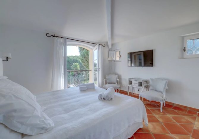 Photo 29 of the property 1228484 - villa escandihade