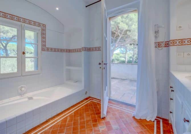 Photo 30 of the property 1228484 - villa escandihade