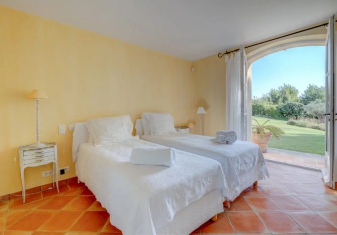 Photo 31 of the property 1228484 - villa escandihade