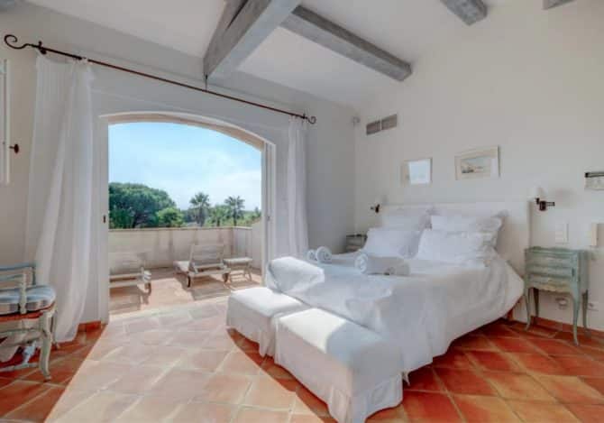 Photo 33 of the property 1228484 - villa escandihade