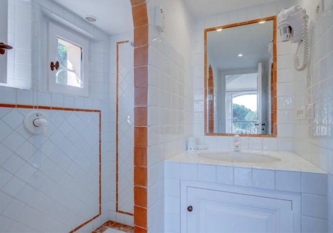 Photo 34 of the property 1228484 - villa escandihade
