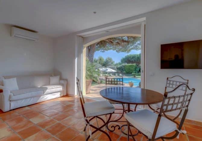 Photo 35 of the property 1228484 - villa escandihade