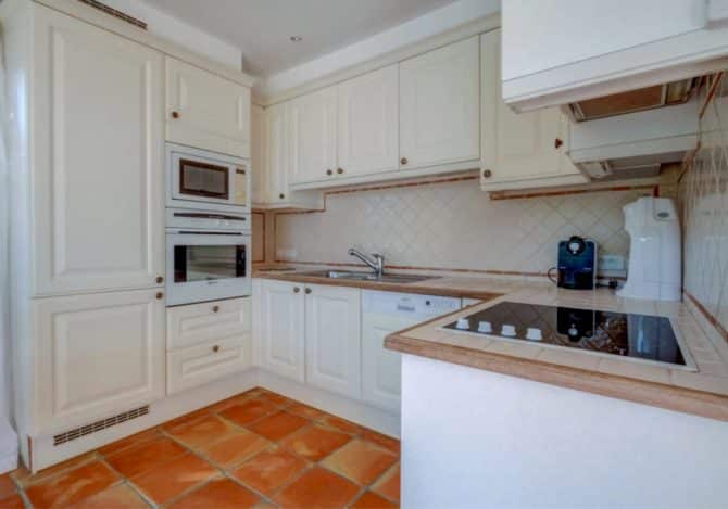 Photo 36 of the property 1228484 - villa escandihade