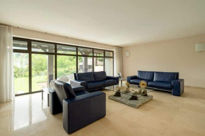 Photo 14 of the property 84342648 - haute-savoie – annecy – seltenes anwesen mit 572 m² wohnflÄche