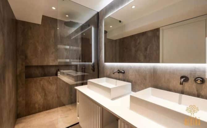 Photo 7 of the property 84514075 - villa regina