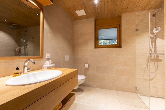 Photo 6 of the property 84943729 - majestätisches familienchalet in crans-montana