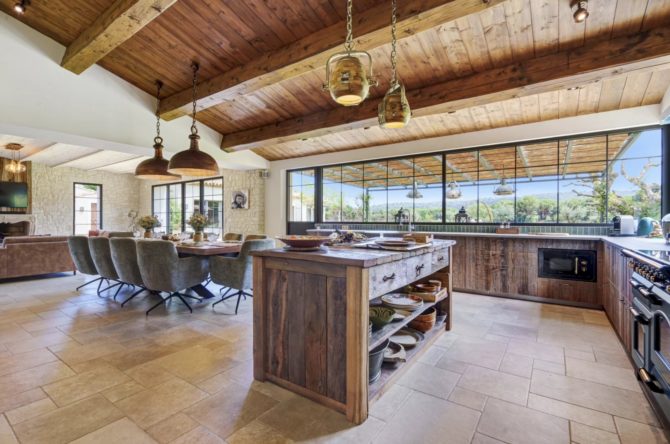Photo 10 of the property 85109498 - villa grande vigne