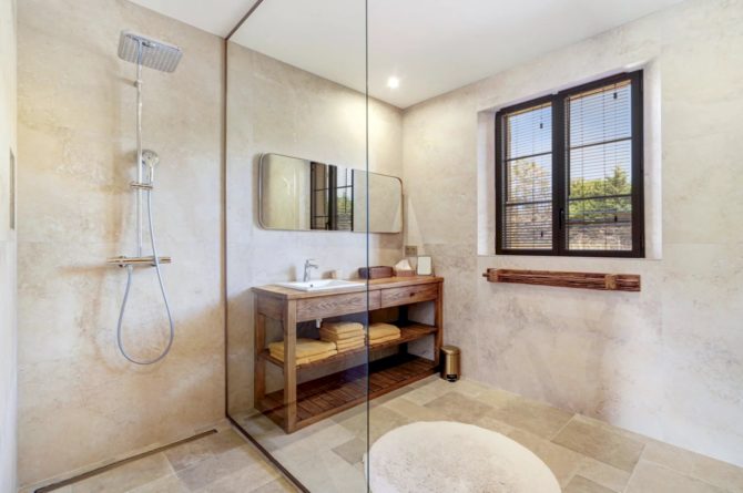 Photo 11 of the property 85109498 - villa grande vigne
