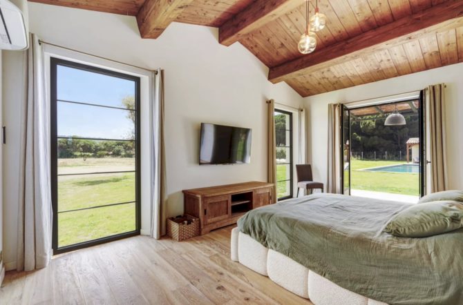 Photo 12 of the property 85109498 - villa grande vigne
