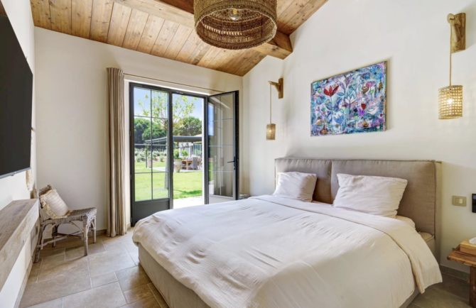 Photo 13 of the property 85109498 - villa grande vigne