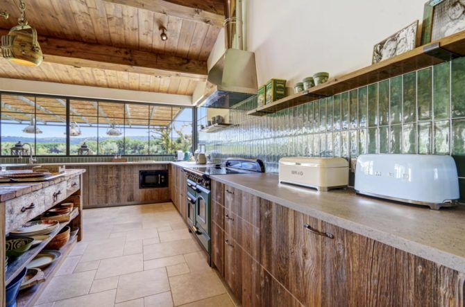 Photo 9 of the property 85109498 - villa grande vigne