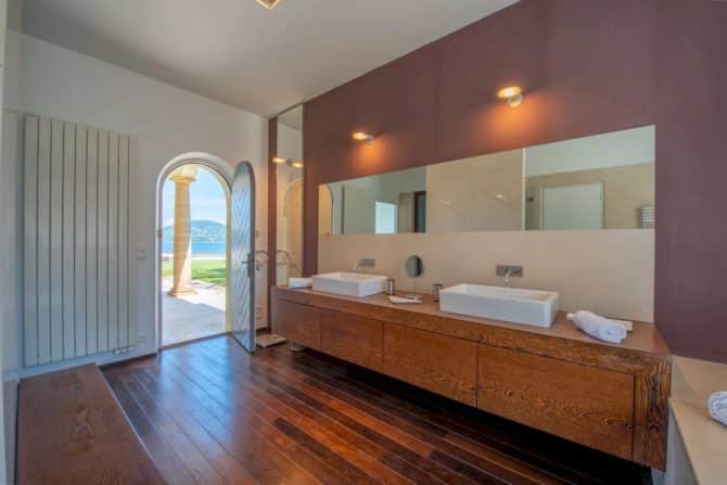 Photo 13 of the property 85649415 - villa rosemary