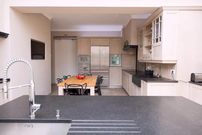 Photo 7 of the property 85649415 - villa rosemary