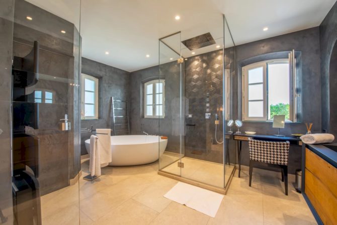 Photo 9 of the property 85649415 - villa rosemary