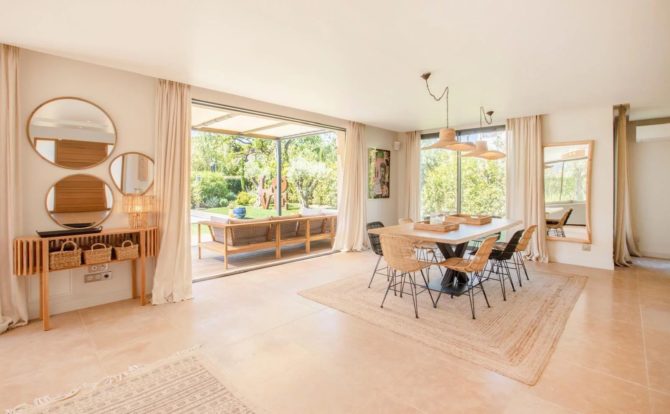Photo 12 of the property 85651750 - villa cezanne two
