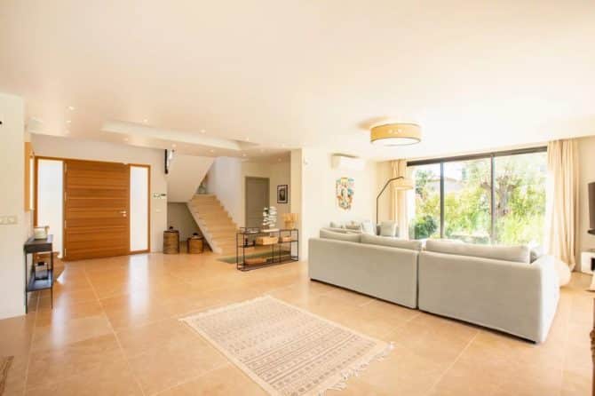 Photo 14 of the property 85651750 - villa cezanne two