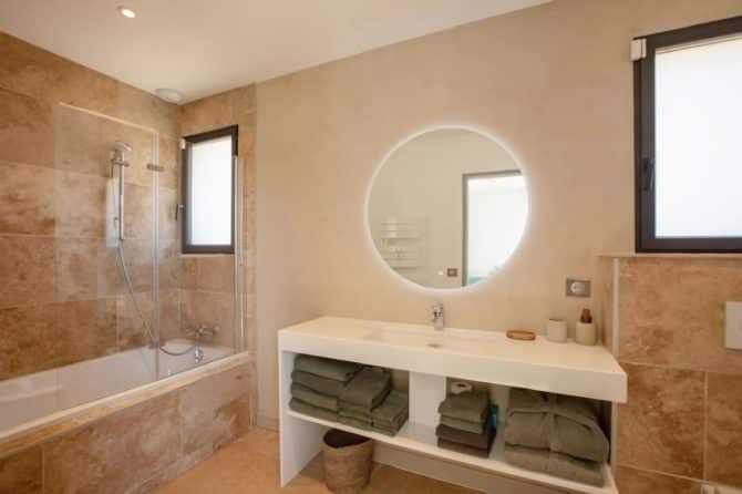 Photo 17 of the property 85651750 - villa cezanne two