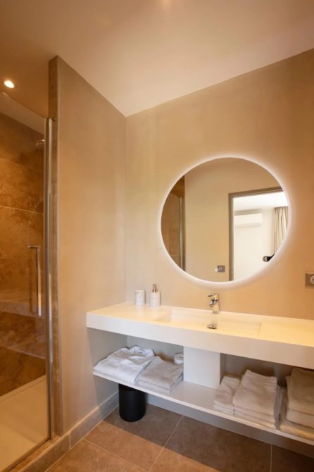 Photo 19 of the property 85651750 - villa cezanne two