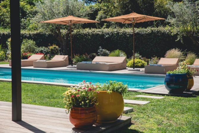 Photo 2 of the property 85651750 - villa cezanne two