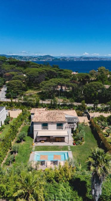 Photo 3 of the property 85651750 - villa cezanne two