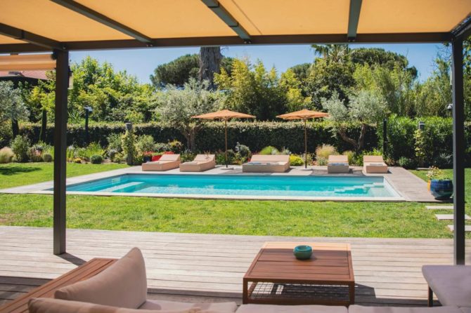 Photo 6 of the property 85651750 - villa cezanne two