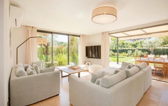 Photo 7 of the property 85651750 - villa cezanne two
