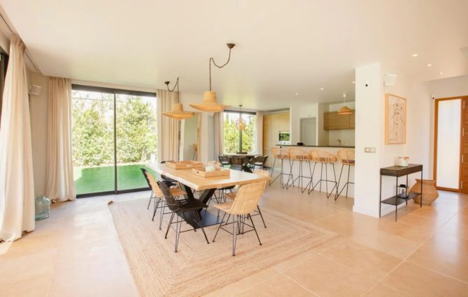 Photo 9 of the property 85651750 - villa cezanne two