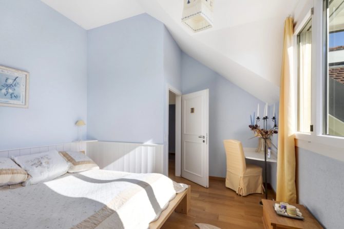 Photo 10 of the property 85798656 - zwischen charme & natur