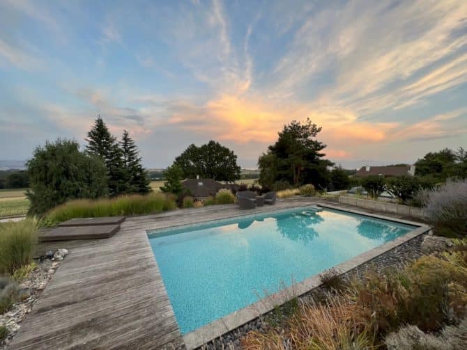 Photo 14 of the property 85798656 - zwischen charme & natur