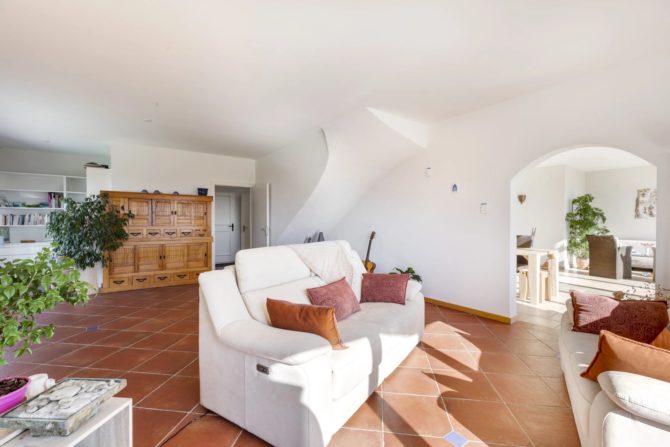 Photo 6 of the property 85798656 - zwischen charme & natur