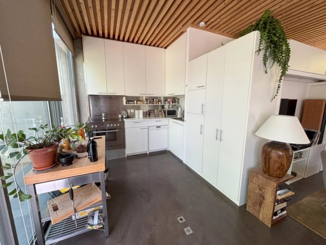 Photo 3 de l'annonce 85912740 - villa lumineuse et contemporaine avec logement indépendant près de genève