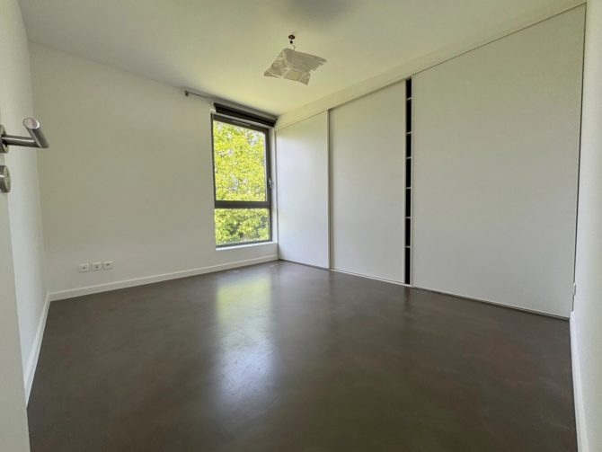 Photo 8 de l'annonce 85912740 - villa lumineuse et contemporaine avec logement indépendant près de genève