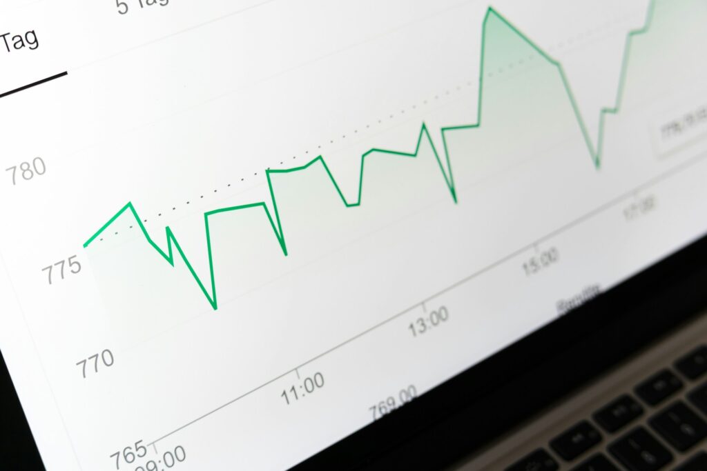 Saron mortgage: What do you need to know about this type of mortgage?