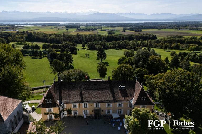 FGP Golf Cup – 5th edition