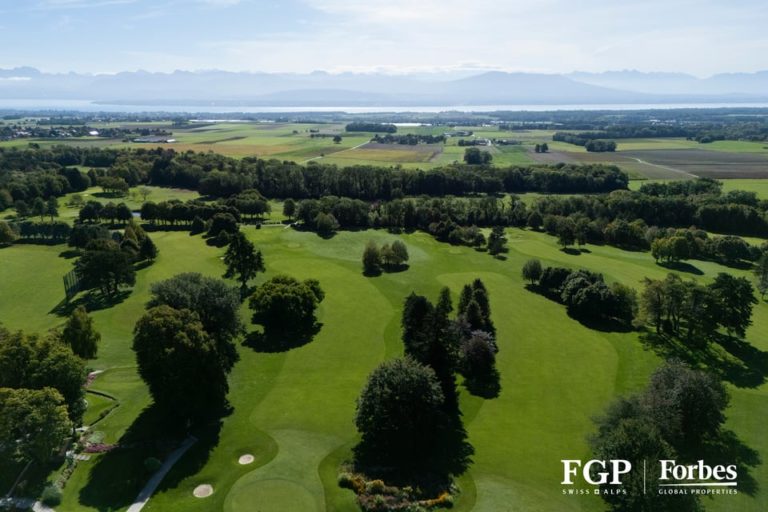 FGP Golf Cup – 5th edition