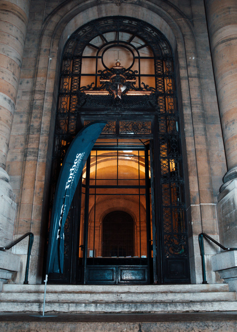 The Art of Luxury Rentals